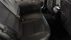 Ssangyong Korando 1.5 Ventura 5dr Auto Petrol Estate